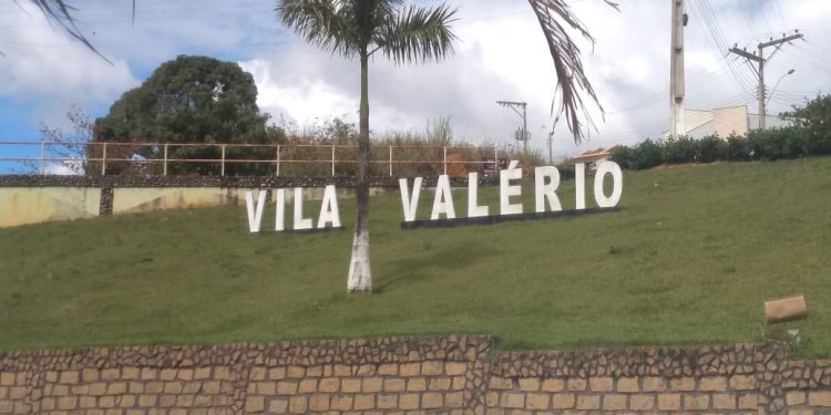 Deputado Evair de Melo entrega 23 veículos para apoio à agricultura nesta segunda-feira
