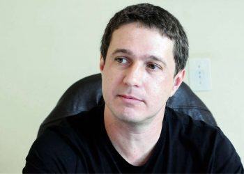 Ex-prefeito de Jaguaré tem contas reprovadas por Tribunal