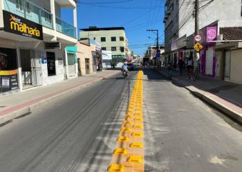 Pandemia ofusca aniversário dos 27 anos de Sooretama