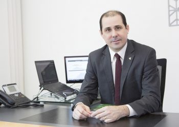 Sicoob distribui R$ 173,5 milhões entre mais de 400 mil associados no Espírito Santo