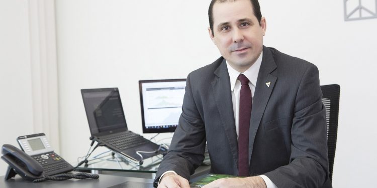 Sicoob distribui R$ 173,5 milhões entre mais de 400 mil associados no Espírito Santo