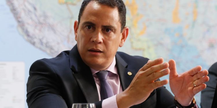 Aprovado programa que socorre setor de eventos, um dos mais sacrificados na pandemia