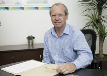 Sicoob Leste Capixaba inicia prestação de contas aos associados