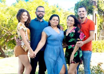 Dr. Willian Bassani: “Juntos faremos Sooretama se tornar referência no Espírito Santo”