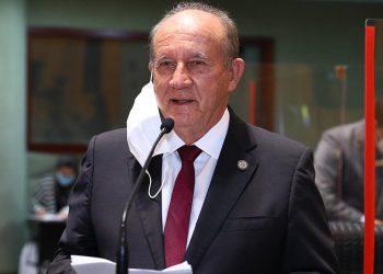 Lei estadual proíbe cobrança de valores adicionais a usuários de planos de saúde