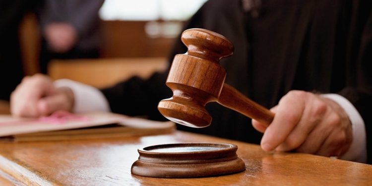 Montadora, concessionária e seguradora são condenadas a indenizar cliente de Marilândia