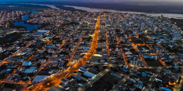 Linhares e Sooretama entre as 10 cidades que mais geram empregos no ES