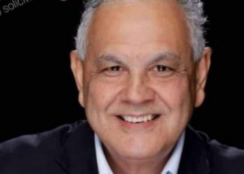 VÍDEOS: Médico morre em grave acidente na ponte de Barra Seca; rodovia ficou interditada por mais de quatro horas
