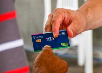 Benefício de R$ 600 à espera de quase 700 famílias em Linhares