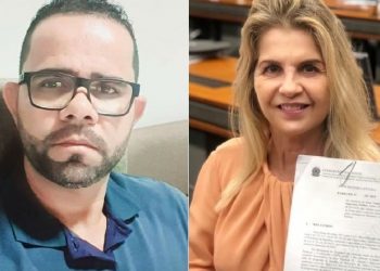 A pedido de Dr. Willian Bassani, Sooretama recebe recursos para beneficiar pequenos agricultores