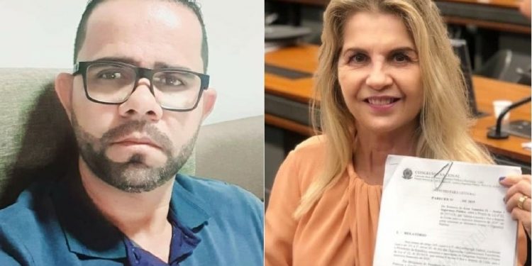 A pedido de Dr. Willian Bassani, Sooretama recebe recursos para beneficiar pequenos agricultores