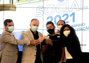 CNH gratuita: Estado abre inscrições para mais 2.500 vagas