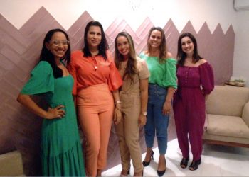 Linhares ganha clínica especializada no atendimento a mães e bebês desde a gestação