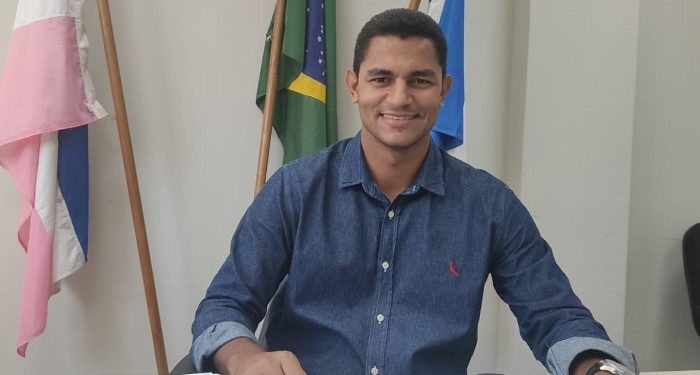 Câmara de Linhares anuncia economia de R$ 2,5 milhões no semestre