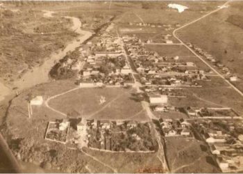 LINHARES – Cidade que mais cresce no ES celebra três datas históricas neste 22 de agosto