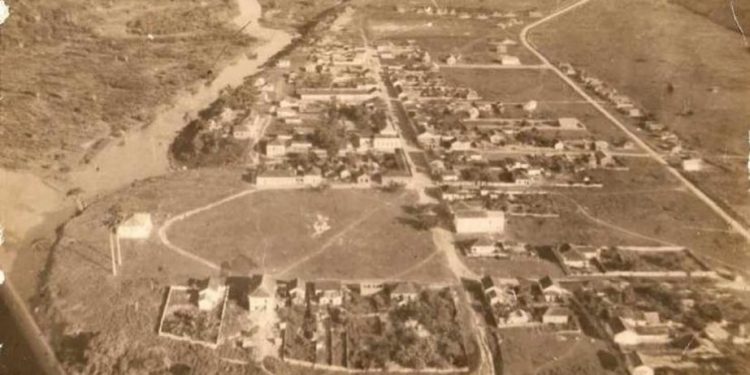 LINHARES – Cidade que mais cresce no ES celebra três datas históricas neste 22 de agosto