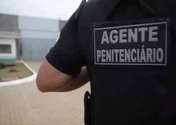 ES prepara concurso com 600 vagas para cargo de inspetor penitenciário efetivo