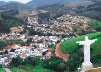 Antônio Cordeiro e seu legado para Rio Bananal