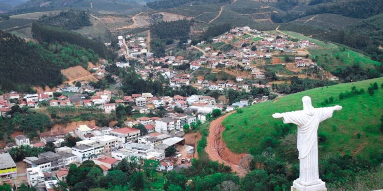 Antônio Cordeiro e seu legado para Rio Bananal