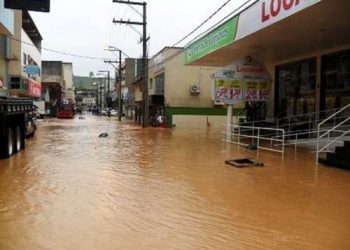 Superação marca a trajetória ribanense nestes 42 anos