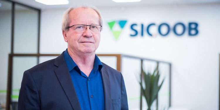 SICOOB É ORGULHO RIBANENSE