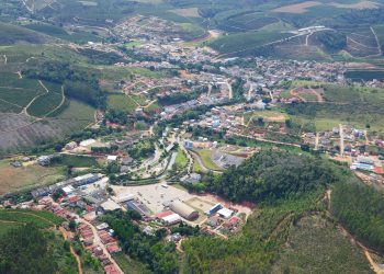 Rivalidade ajudou a consolidar o desenvolvimento do município