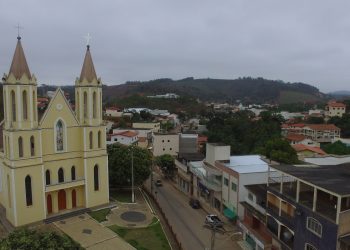 Religiosidade é característica marcante do povo ribanense