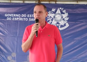 Tribunal de Contas impede homologação de licitação para reforma de escola em Sooretama