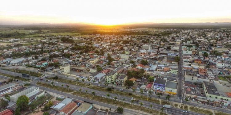 Ganha força movimento que defende voto para deputado em candidato de Sooretama