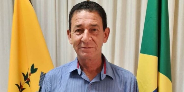 Em quatro décadas, somente cinco nomes comandaram a Prefeitura de Rio Bananal