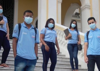 Estado abre 1500 vagas de estágio com remuneração de R$ 620,00