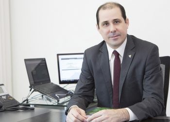 Sicoob anuncia novas soluções para produtores rurais, empresários e quem vai construir ou reformar