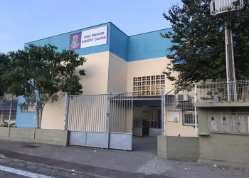 Linhares abre candidaturas para eleições diretas de diretor escolar