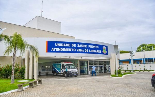 Municípios capixabas e mineiros recebem R$ 370 milhões para investimentos em saúde