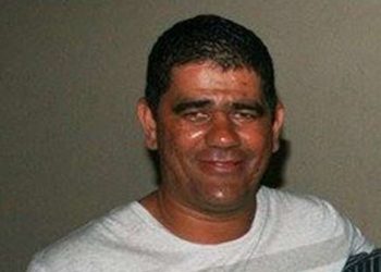 Oito anos depois, assassinato do ex-assessor Romeu Gomes continua sem respostas