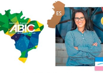 Produtora de Governador Lindenberg vence concurso nacional de qualidade do café