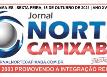 NORTE CAPIXABA destaca primeira empresa de Linhares especializada no controle de pragas urbanas