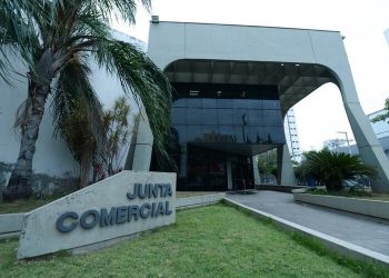 Em nove meses, Espírito Santo supera número de empresas abertas em 2020