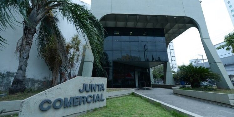 Em nove meses, Espírito Santo supera número de empresas abertas em 2020