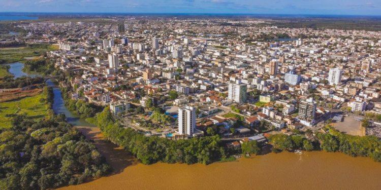Índice da Federação das Indústrias do RJ aponta Linhares no topo entre os municípios capixabas