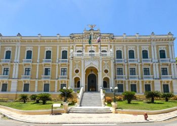 Espírito Santo é o quinto Estado mais competitivo do País