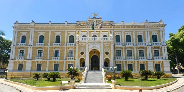 Espírito Santo é o quinto Estado mais competitivo do País