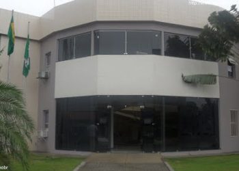 Prefeitura de Sooretama estima gastar até R$ 1,1 milhão por ano com publicações em jornal