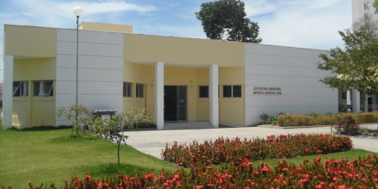 Bibliotecas públicas serão revitalizadas em 37 municípios da bacia do rio Doce