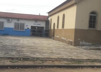 População revoltada com municipalização e provável fechamento de escolas em Sooretama