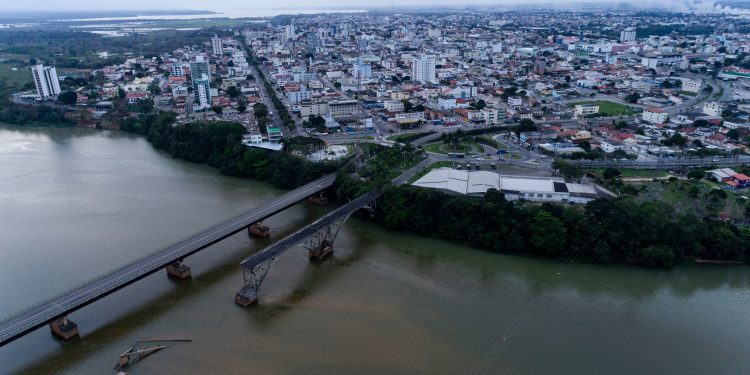 Entidades recebem apoio para ações de turismo, cultura, esporte e lazer na bacia do rio Doce