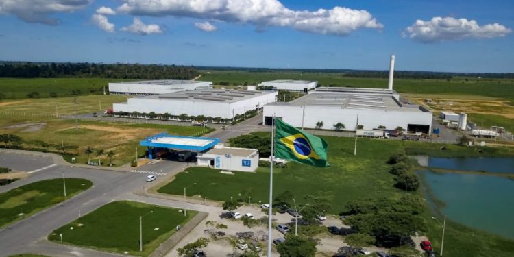 Empresas anunciam quase R$ 300 milhões em investimentos em Linhares
