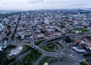 Pagamento de indenizações e recursos compensatórios movimentam a economia do ES