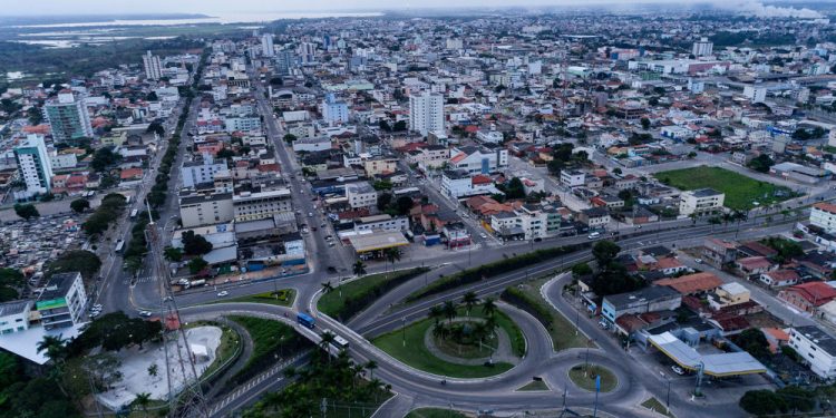 Pagamento de indenizações e recursos compensatórios movimentam a economia do ES