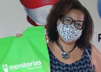 Linhares passa a contar com escola especializada em reforço escolar online